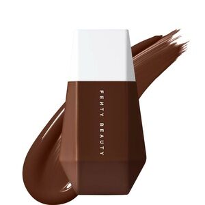 Fenty 24 Eaze Drop Blurring Skin Tint